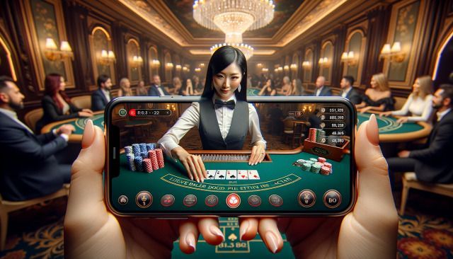 Stars Casino Welcome Bonus