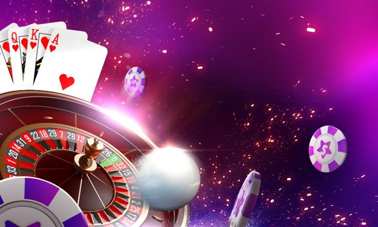 Stars Casino Welcome Bonus